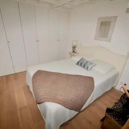 CONFORTABLE&DESIGN apartment in ANTIBES *